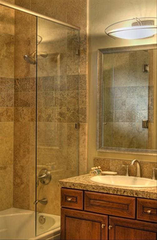 Casitas At Sabino Springs Aparthotel Tucson Ngoại thất bức ảnh