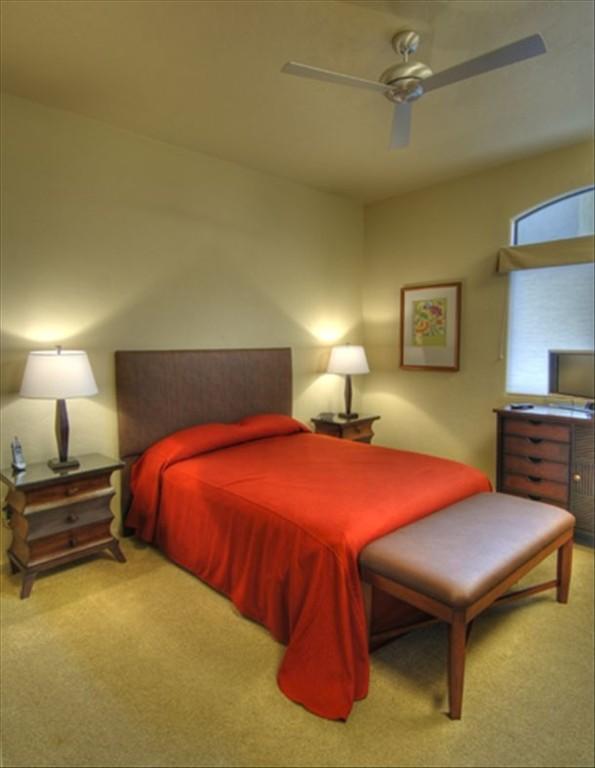 Casitas At Sabino Springs Aparthotel Tucson Ngoại thất bức ảnh